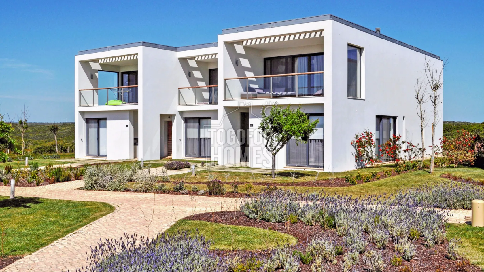 Wie rentabel ist eine Investition in Immobilien im West-Algarve ...