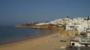Algarve Central