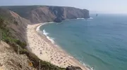 Costa Vicentina