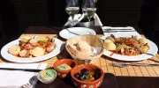 Gastronomia