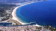 Algarve Oeste