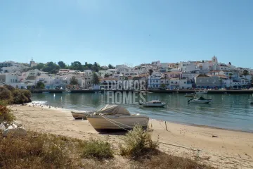 Ferragudo