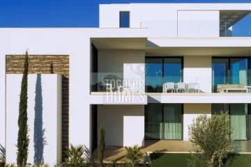 Edifício