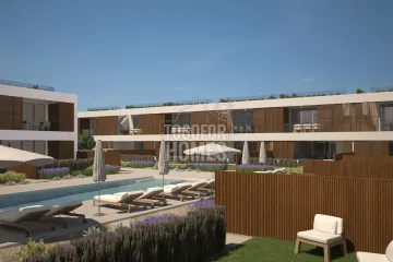 Empreendimento