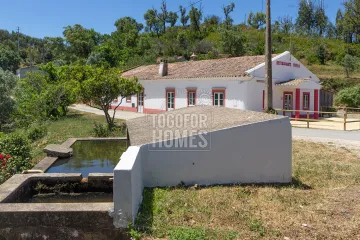Propriedade