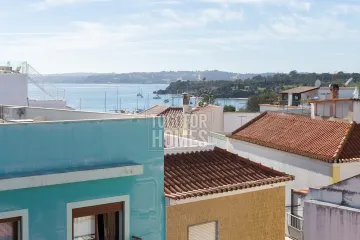 Vista
