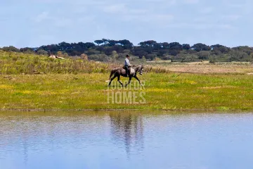 Lac