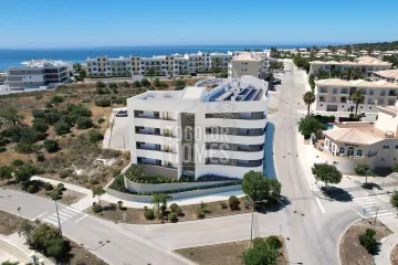 Apartamentos