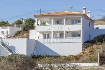 Propriedade