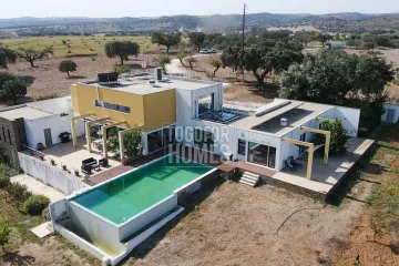Propriedade