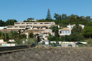 Empreendimento