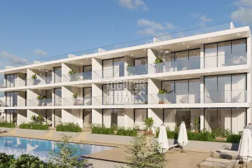 Appartements