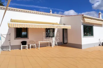 Propriedade
