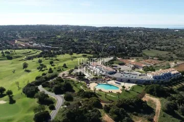 Komplex