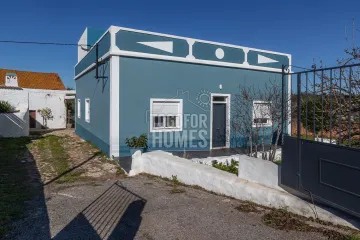 Propriedade