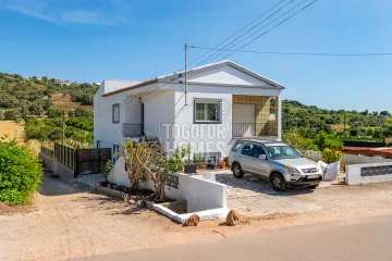 Propriedade