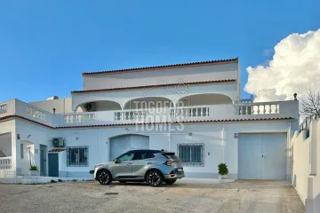 Propriedade