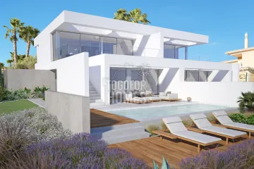 Propriedade