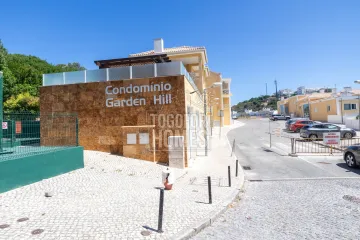 Condomínio