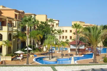  Terrassenblick
