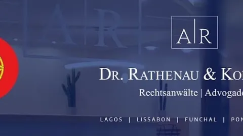 Dr. Rathenau