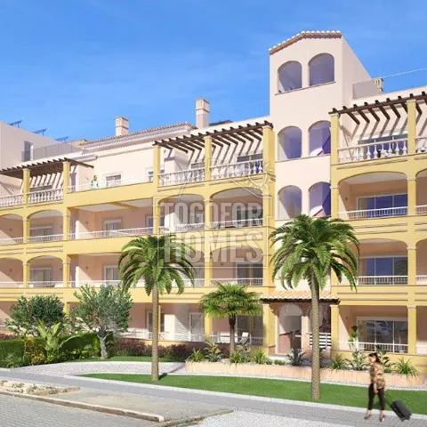 Lagos