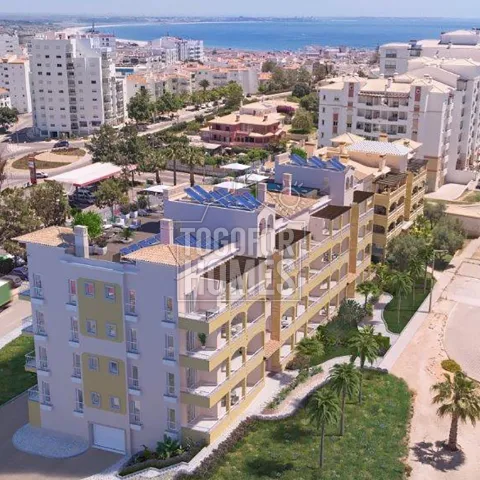 Praia de Porto de Mós