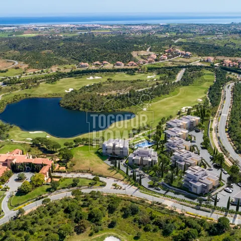 Golfe