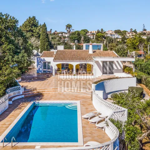 Vista Mar