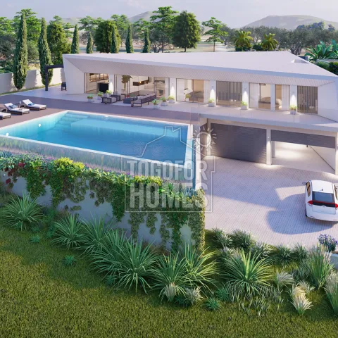 3D Layout