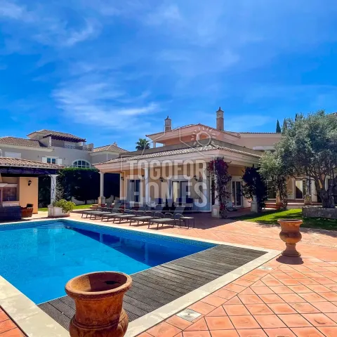 Piscina &Terraços 