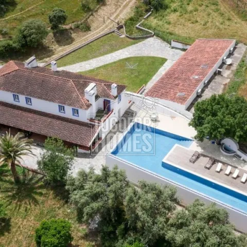 Vila Viçosa, Alentejo