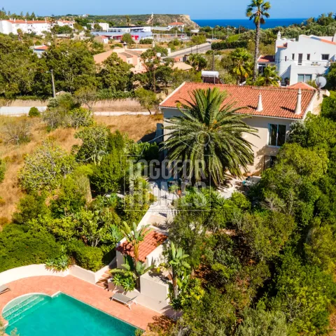 Praia da Luz