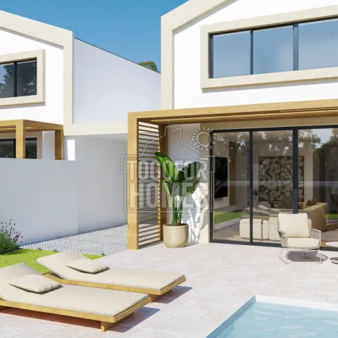 Bathroom - First Floor