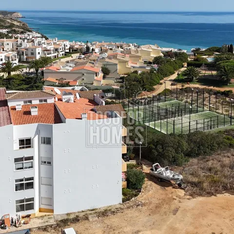 Golf - Parque da Floresta