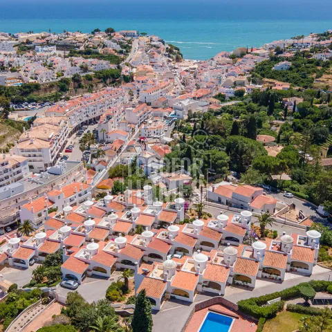 Propriedade
