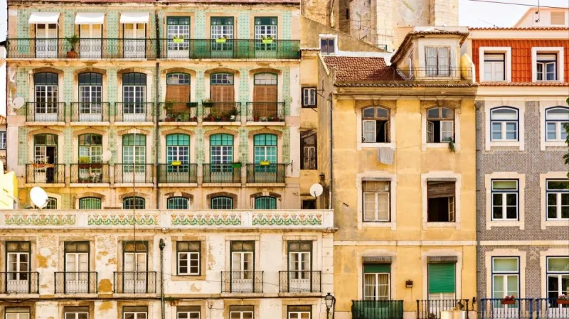 Como comprar uma casa em Guarda com preços mais baixos?