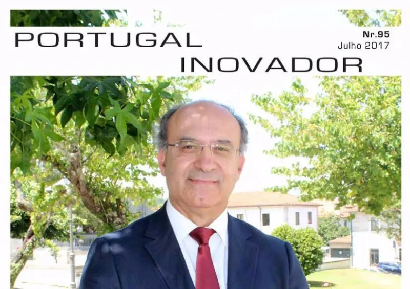 Como obter benefícios fiscais ao comprar imóveis no Algarve?