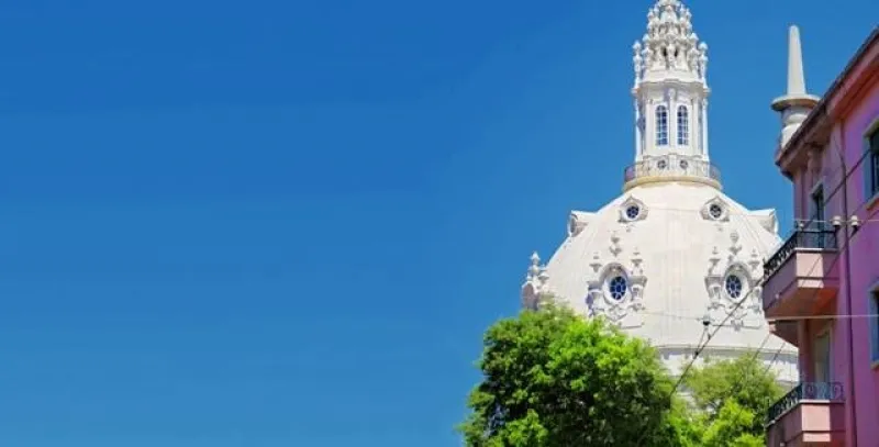 Comment obtenir le statut de résident non habituel au Portugal avant la fin de l'année 2023 ?