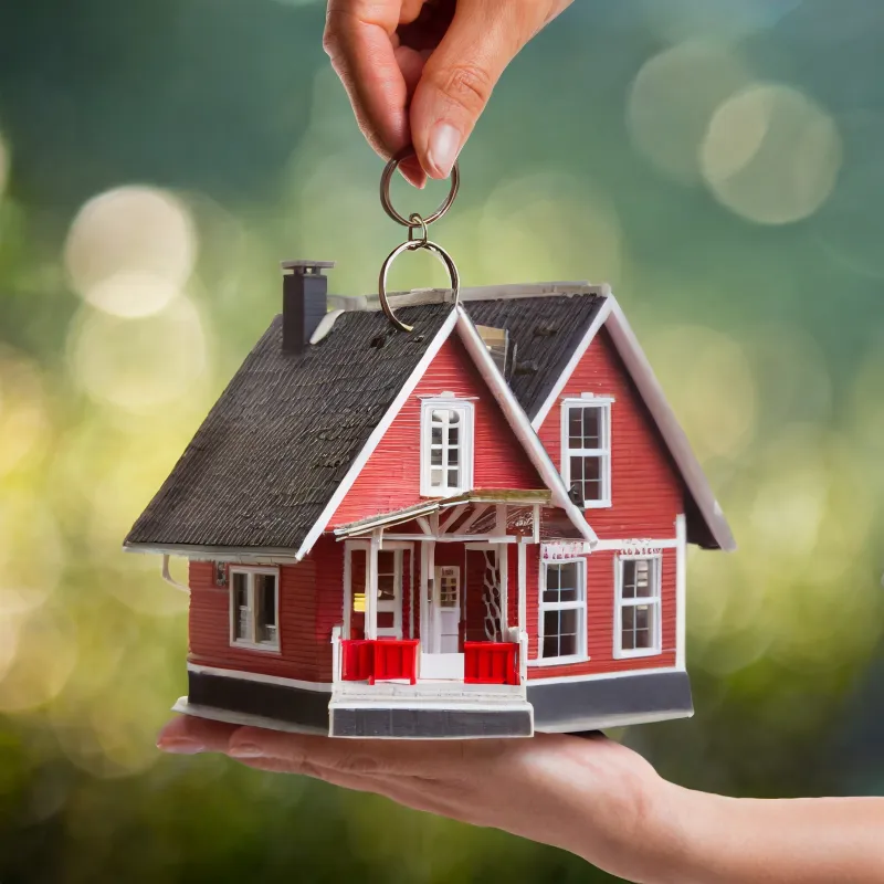 Comment investir dans l'immobilier au Portugal après les changements législatifs ?