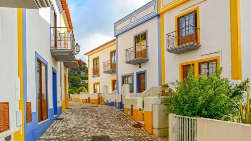 How can I diversify my real estate portfolio this year?