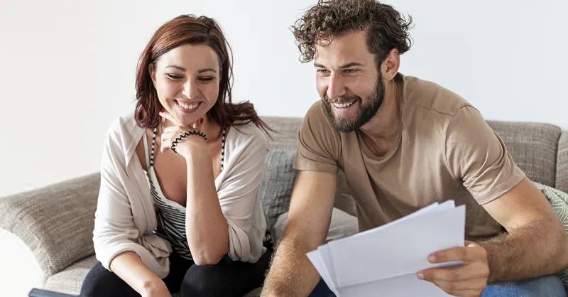 How can young buyers benefit from the IMT exemption in Portugal?