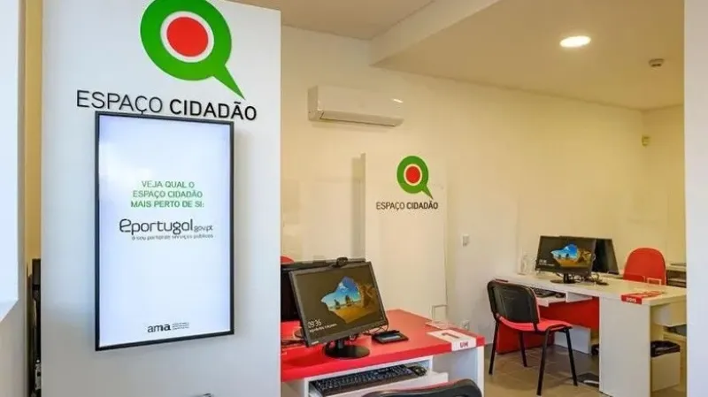 Como posso simplificar a obtenção do NIF e do NISS como cidadão estrangeiro?