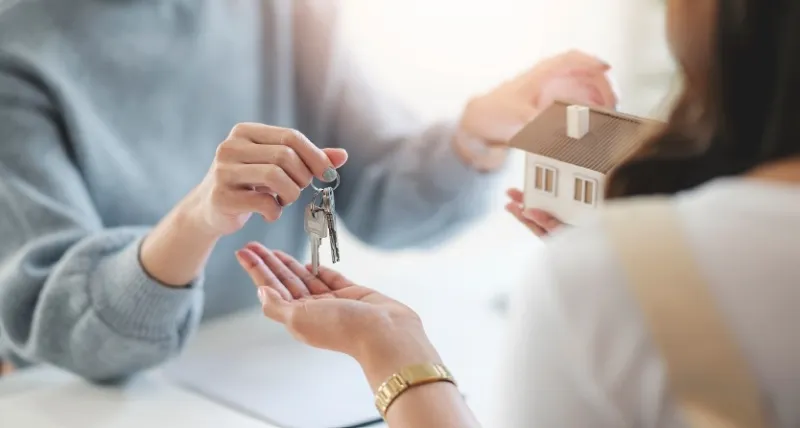 Como a isenção do IMT para jovens pode facilitar a compra da minha casa?
