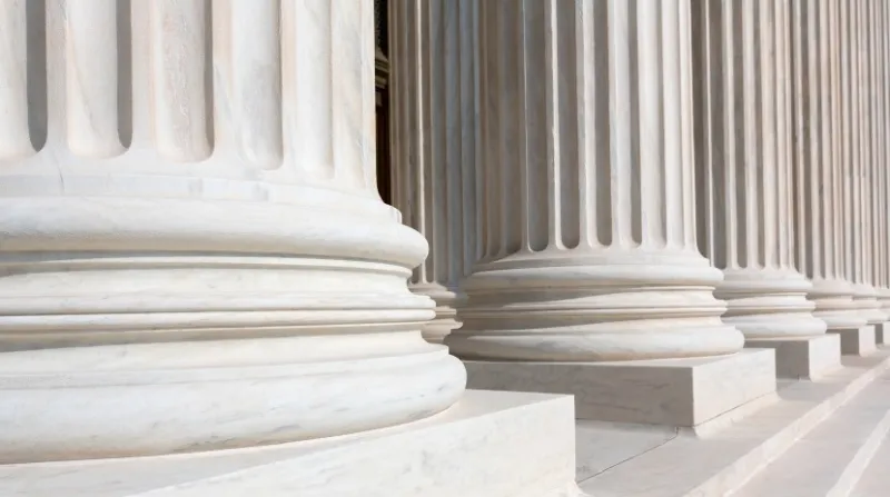 How can I benefit from the Non-Habitual Resident tax regime after registration deadlines?