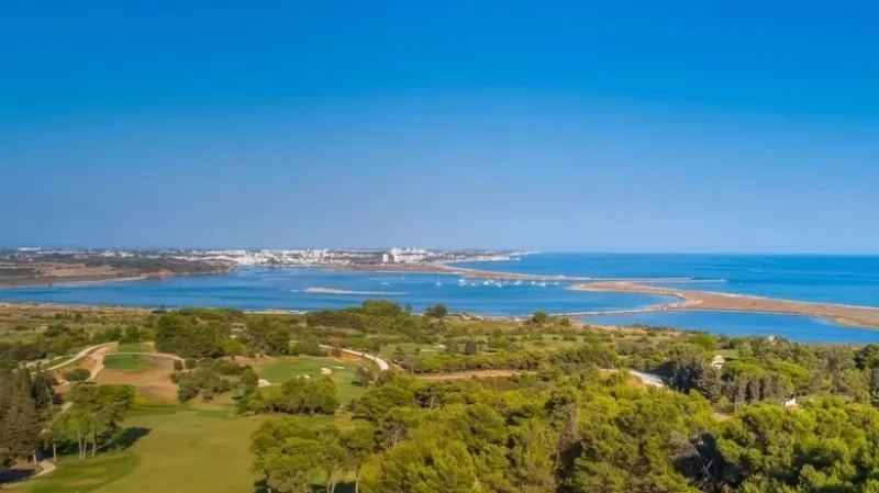 How can I invest in Portuguese properties after the WEXIT effect?