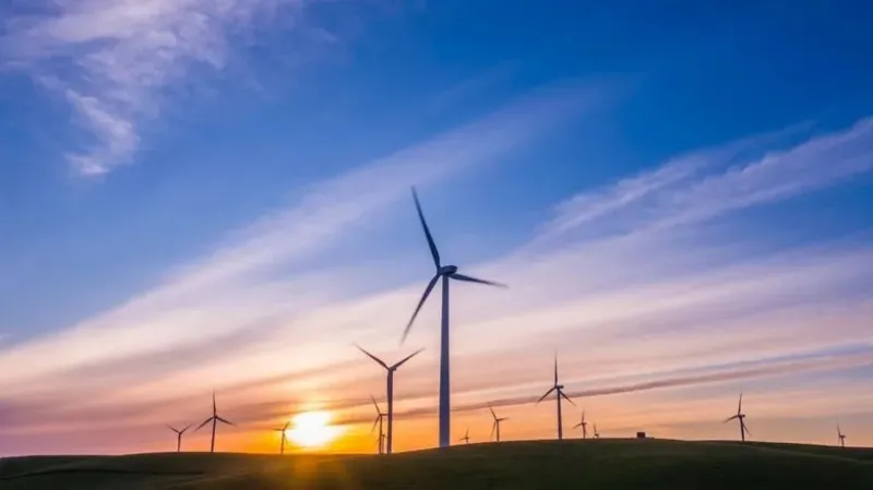 How can I invest in electric vehicle production in Portugal?
