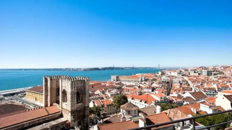 Enregistrement d'une nouvelle incitation fiscale pour les résidents étrangers au Portugal