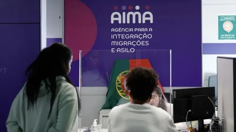 Comment contacter l'AIMA pour des questions sur le Brexit ?