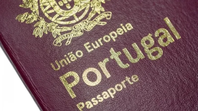 Comment le passeport portugais se classe-t-il parmi les passeports les plus puissants ?